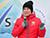 Белорусская фристайлистка Алла Цупер выиграла серебро этапа КМ в Ярославле