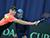 Белорусский теннисист Илья Ивашко вышел в финал турнира в Италии