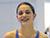 Яна Нестерова выиграла бронзу на Кубке мира по хай-дайвингу в ОАЭ