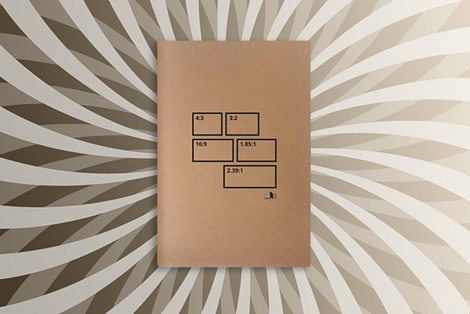 Фото официального сайта фестиваля