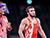 Белорусский борец Магомедхабиб Кадимагомедов вышел в полуфинал Олимпиады в Токио
