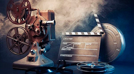 "(Не)детские истории" включает внеконкурсная программа документального кино "Лістапада"