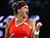 Арина Соболенко вышла в третий раунд открытого чемпионата Австралии по теннису