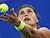 Белорусская теннисистка Арина Соболенко вышла в четвертьфинал турнира в Аделаиде