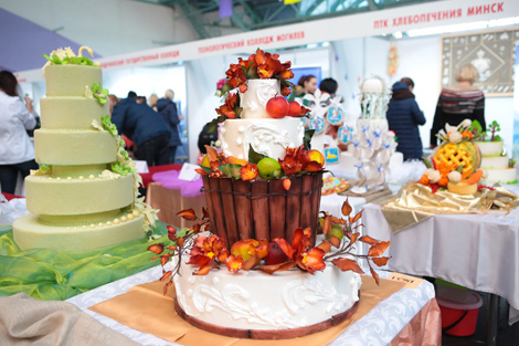 Фото из архива