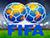 Сборная Беларуси осталась на 87-м месте в рейтинге ФИФА