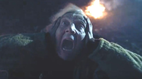 Кадр из тизера