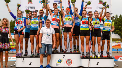 Фото Дениса Костюченко