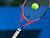 Белорусские теннисистки остались на своих местах, Герасимов поднялся на 6 строк в мировом рейтинге