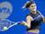 Арина Соболенко вышла в полуфинал US Open