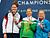 Пятиборка Ирина Просенцова завоевала бронзу на ЧЕ и получила лицензию на Олимпиаду в Токио