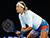 Азаренко вышла в полуфинал турнира WTA-1000 в Майами