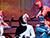Молодежный театр эстрады презентует детскую шоу-оперу и музыкальную сказку во Дворце Республики