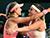 Азаренко и Соболенко номинированы на титул лучшей теннисистки года