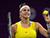Арина Соболенко осталась на 7-м месте в рейтинге WTA