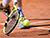 Герасимов победил на старте теннисного турнира в Португалии