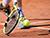 Егор Герасимов вышел в основную сетку теннисного турнира в Китае