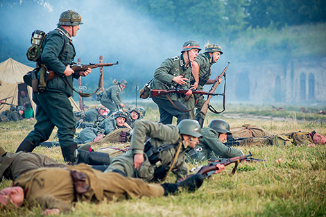 Копьеметательница Татьяна Холодович заняла третье место на этапе "Бриллиантовой лиги" в Рабате