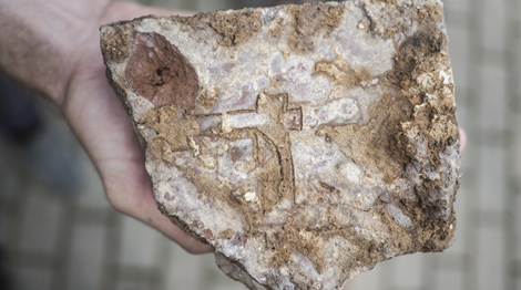 Фото СОБОР.by