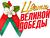 Молодежный оупен-эйр "Цветы Великой Победы" соберет в Витебске 14 команд из всех регионов Беларуси