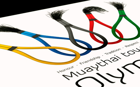 Чемпионат мира по муай-тай-2017 в Минске Чемпионат мира по муай-тай-2017 в Минске