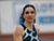 Ирина Жук выиграла турнир во Франции с новым рекордом Беларуси в прыжках с шестом в помещении