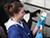 Ученые БГУ разработали биопрепарат для лечения вирусных инфекций у животных