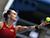 Белорусская теннисистка Арина Соболенко вышла в 1/2 финала открытого чемпионата США