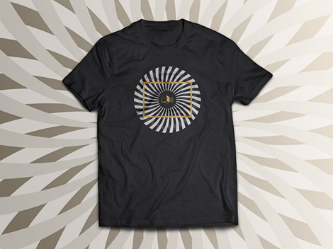 Фото официального сайта фестиваля