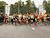 Полумарафон проведут в Бресте в дни празднования тысячелетия города