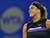 Арина Соболенко сыграет с Унс Джабир на старте итогового турнира WTA