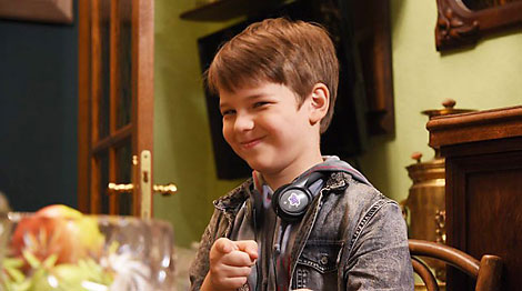 Фото "Беларусьфильм"