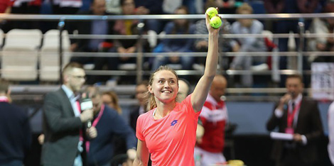 Фото из архива