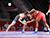 Борец Магомедхабиб Кадимагомедов победил Франка Чамисо в полуфинале олимпийского турнира