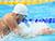 Илья Шиманович выиграл золото ЧЕ по плаванию на короткой воде