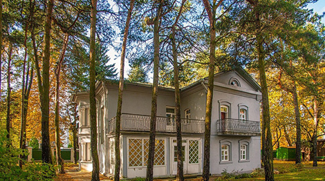 Фото Planeta Belarus