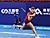 Арина Соболенко поднялась на 11-е место в рейтинге WTA