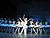 Большой театр покажет балет "Лебединое озеро" в память Льва Горелика