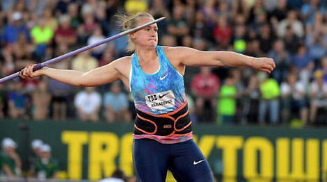 Татьяна Холодович 