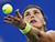 Белоруска Арина Соболенко вышла в 1/16 финала турнира WTA-1000 в Мадриде