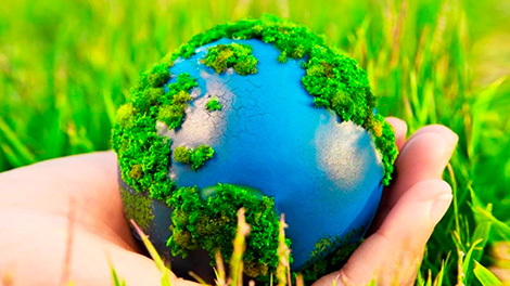 Евразийский семинар Всемирной метеорологической организации пройдет в Минске