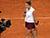 Арина Соболенко сохранила за собой третье место в рейтинге WTA