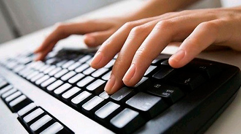 Электронная регистрация иностранцев в Беларуси начнется во втором квартале 2018 года