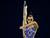 Алина Горносько выиграла серебро ЧМ по художественной гимнастике в Японии