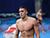 Пловец Илья Шиманович выступит в финальном заплыве олимпийского турнира на 100 м брассом