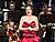 Оперные певцы Большого театра Беларуси выступят во Франции