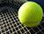 Саснович вышла в финал квалификации теннисного турнира в Дохе