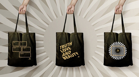 Фото официального сайта фестиваля