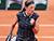 Белорусская теннисистка Виктория Азаренко пробилась в четвертьфинал US Open