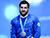 Али Шабанов выиграл бронзовую медаль на ЧЕ по борьбе в Польше